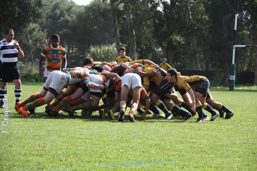 sub-18 crav vs st juliens (1)