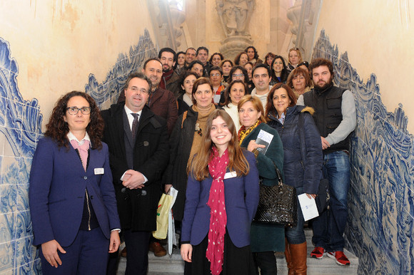 CMB15012016SERGIOFREITAS000000152