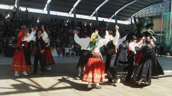 GEDCM-FestivalCidLx 102