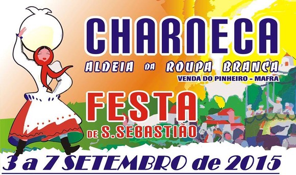 11899946_956513734390507_7252422772658586771_n