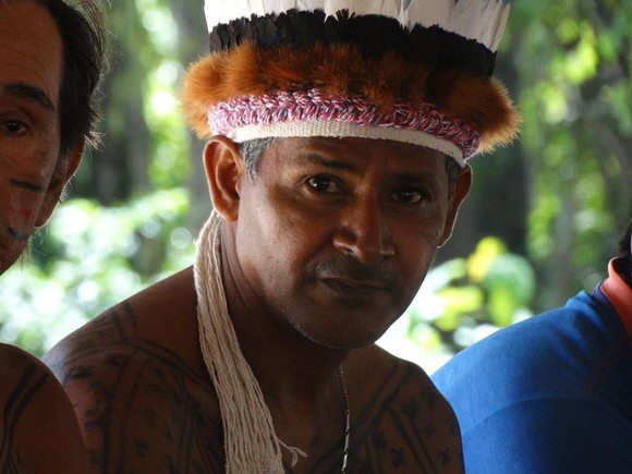 10690143_10200297433314898_8279405344686045115_n