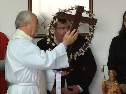 12592277_1074323915944610_948787942526152895_n