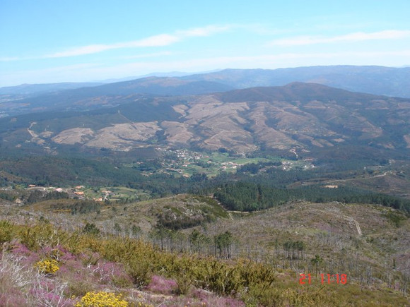 Cabração-vistaFormigoso