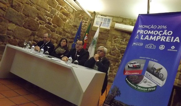 Conferencia 01 (Large)