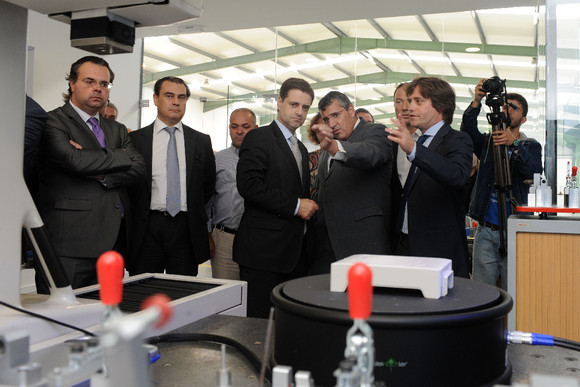 CMB30092015SERGIOFREITAS0000001079