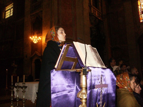 CantaresMenino-IgrejaGraça 098