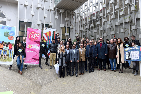 CMB25032016SERGIOFREITAS0000001440