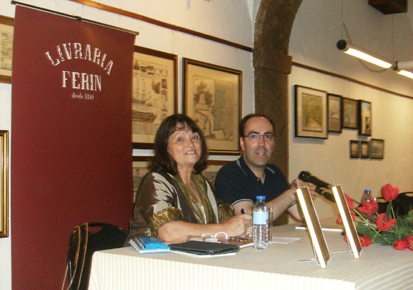 Daniel Bastos - Terra 016