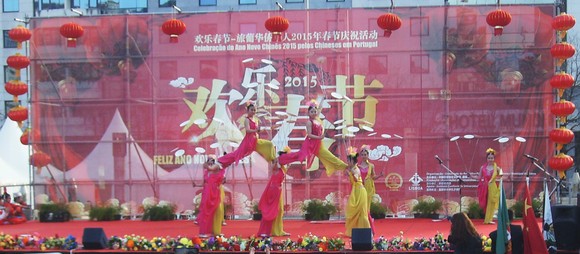 Ano Novo Chinês Lisboa (132)