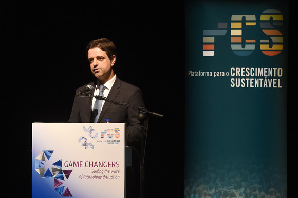 CMB18052016SERGIOFREITAS0000002695