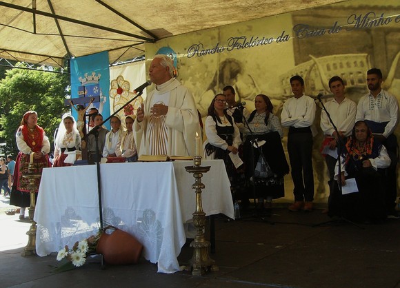 CasaMinho-Romaria 013