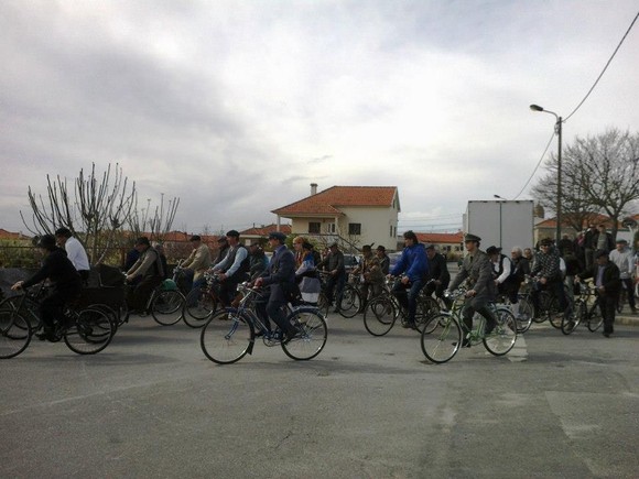 181027_510651535664587_281670026_n