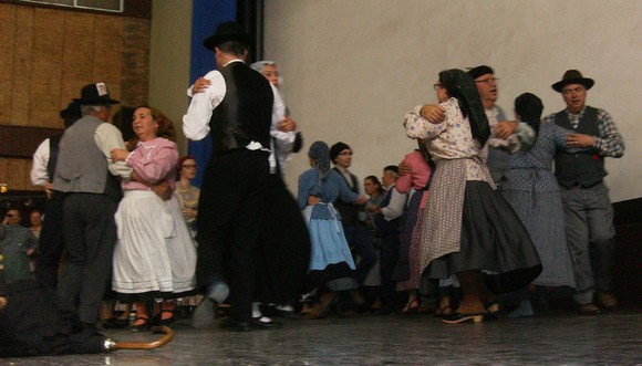 FolcloreSoitoRuivaArganil 088