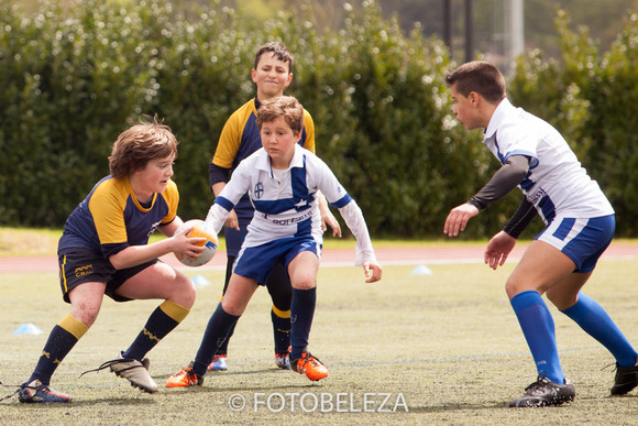 convívio sub-8-10-12(1)