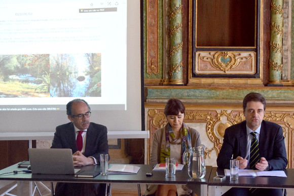 CMB30052016SERGIOFREITAS0000001955