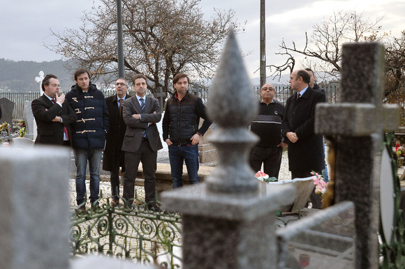 CMB18012016SERGIOFREITAS000000234