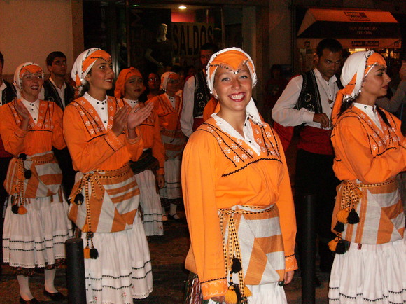 VPAncora-11Agosto2011 072