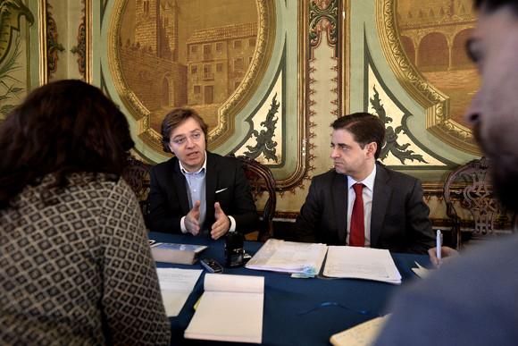 CMB15022016SERGIOFREITAS000000634