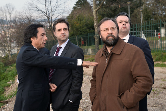 CMB02022016SERGIOFREITAS000000510