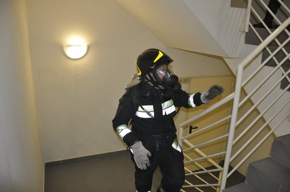 11040404_486923514795742_5233294168748218583_o