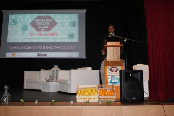 Jornadas sociais (3)