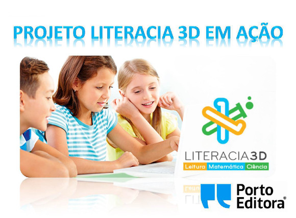 Projeto_Literacia3D