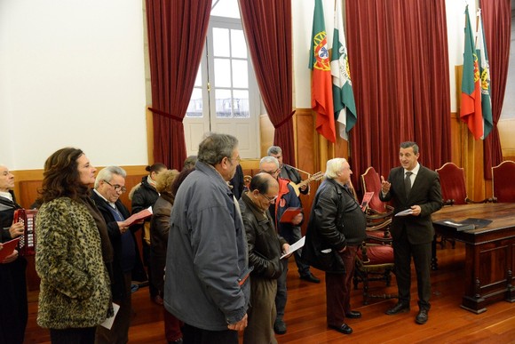 Guimaraes_Trovadores_Cano_Reis2016