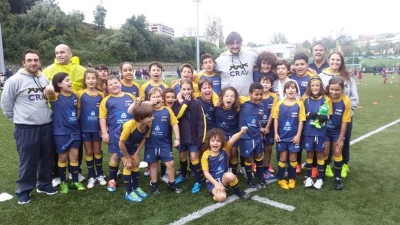 miudoscravporto - Cópia