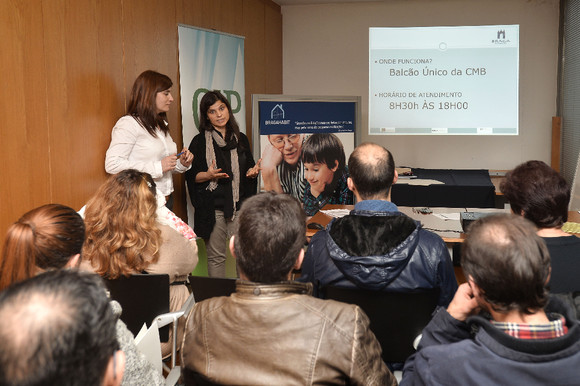 CMB22012016SERGIOFREITAS000000301