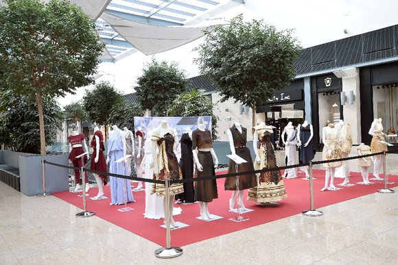 CMB22022016SERGIOFREITAS000000811