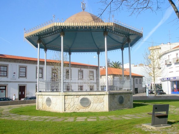 barcelos