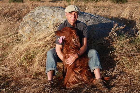 MURTEIRA Livro Comeres com Poemas... António Murt