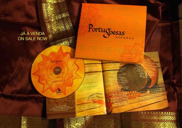 11990538_766225110167716_7699873196367425629_n