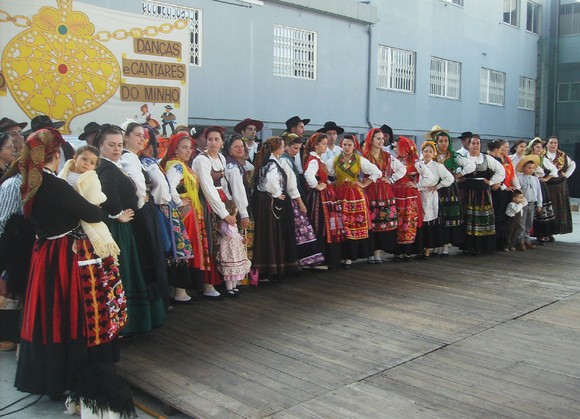 GEDCM-FestivalCidLx 245