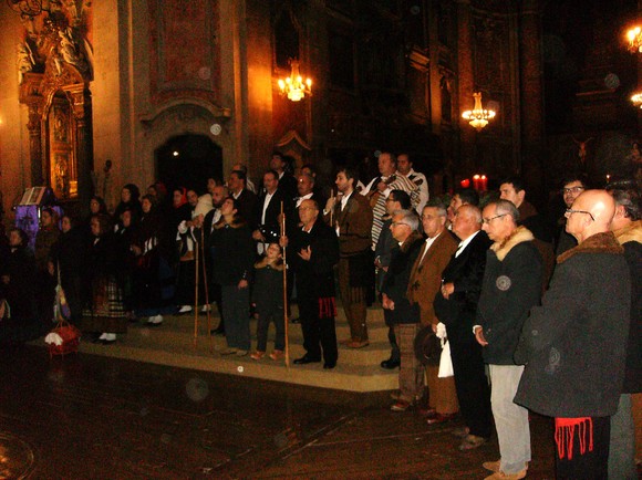 CantaresMenino-IgrejaGraça 119