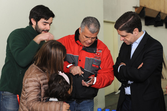 CMB28112015SERGIOFREITAS000000413