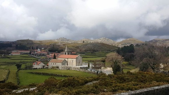 12721752_1242984032398325_27295243_n