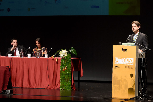 CMB24052016SERGIOFREITAS0000002893