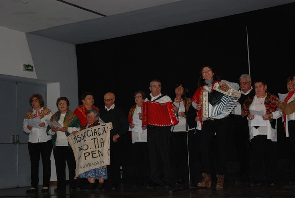 encontro de reis e janeiras 2015 (2)