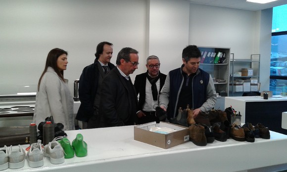 visita Atrai 10.05.16