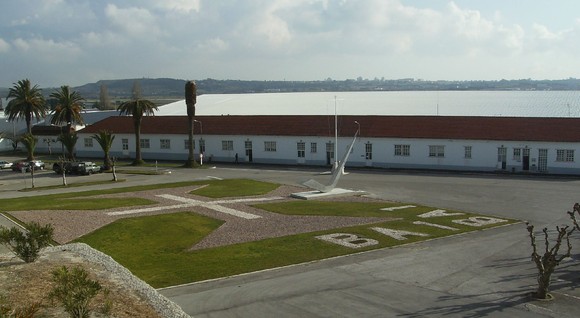 BaseAereaSintra 023