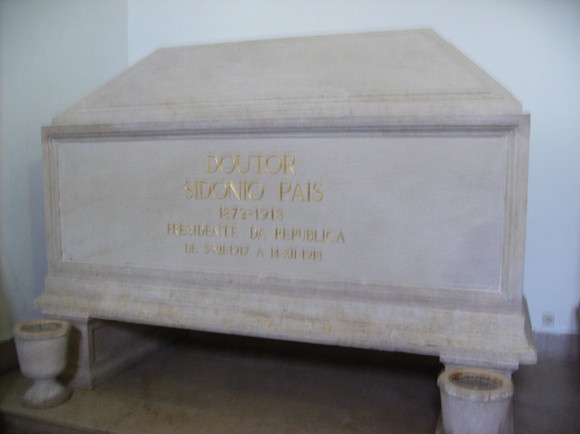 Panteão Nacional (6)