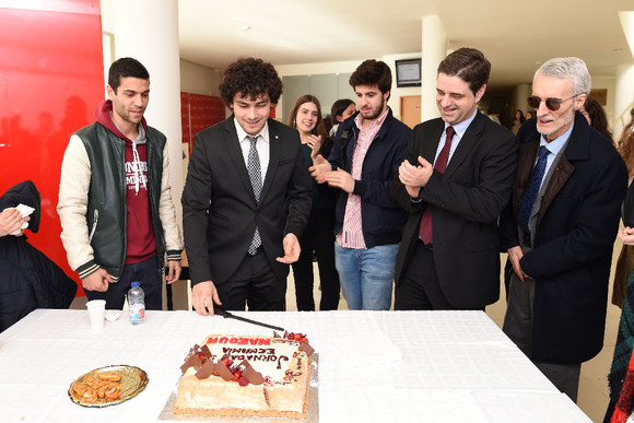 CMB20042016SERGIOFREITAS0000001836