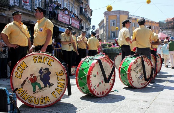 10610701_10204877444042424_1621025534773083379_n