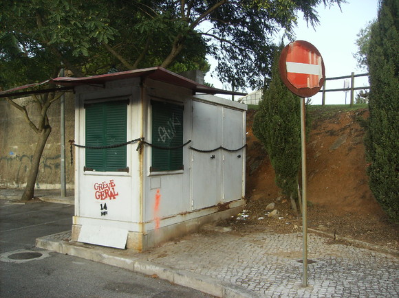 BL-RiodeMouro-Predios 009