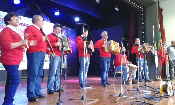 12651043_10201493240248792_3473704430462268023_n