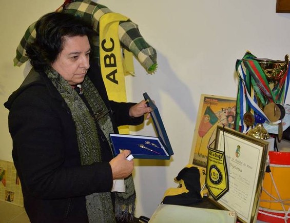 12728796_595225750628238_2065536286413589477_n