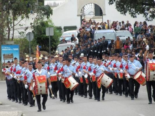 10354872_296573170466616_2982159266547274246_n