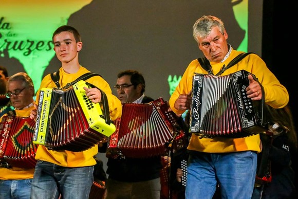 13062334_1248577565174980_8219803874619684757_n