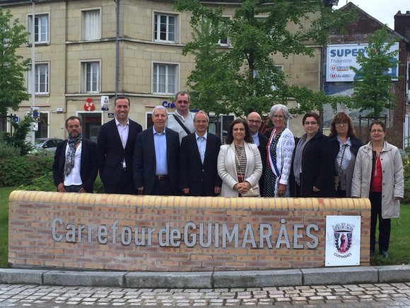 Guimaraes_Compiègne02